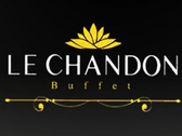 Le Chandon Buffet