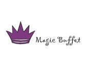 Magic Buffet