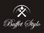 Buffet Stylo
