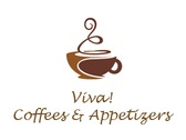 Viva! Coffees & Appetizers