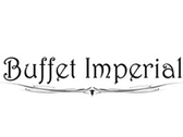 Buffet Imperial
