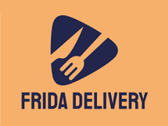 Frida Delivery