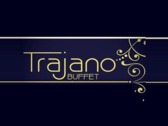 Trajano Buffet