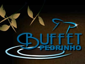 Buffet Pedrinho