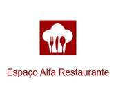 Espaço Alfa Restaurante