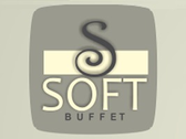 Soft Buffet