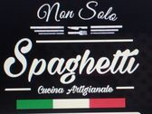 Logo Non Solo Spaghetti