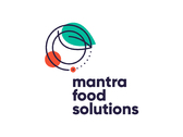Mantra Food Solutions