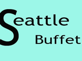 Seattle Buffet