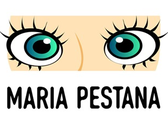 Maria Pestana