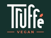 Truffé Vegan