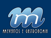 MM Eventos e Gastronomia