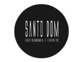 Santo Dom Buffet BH