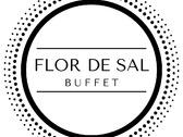 Flor de Sal Buffet