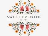 Sweet Eventos