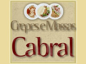 Buffet Crepes Cabral