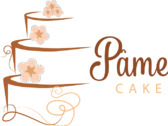 Pâmela Eccel cake designer