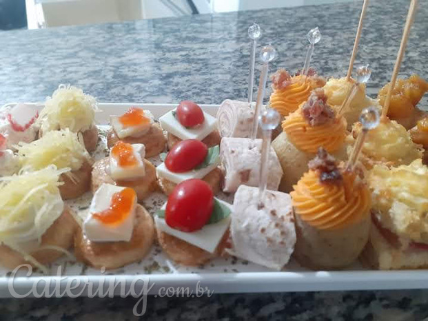 Canapés.jpg