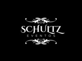 Schultz Eventos