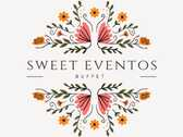 Sweet Buffets e Festas