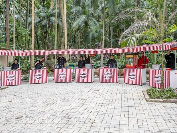 barraquinhas de buffet em domicilio.jpg