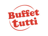 Tutti e cia Buffet em Domicilio