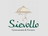 Sievollo Gastronomia & Eventos