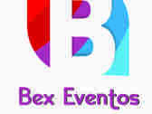 Bex Eventos