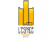 L'espace Buffet