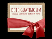 Bete Guatimosim