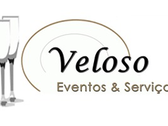 Veloso Eventos