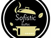 Sofistic Buffet