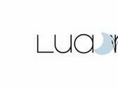 Logo LUA NOVA EVENTOS