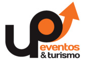 Up Eventos e Turismo