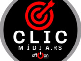 Clicmidia