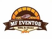 MF EVENTOS -BBQ AT HOME